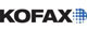 Logo Kofax