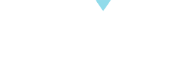 Logo axYus